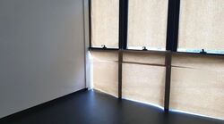Duo Residences (D7), Apartment #564146811